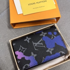 Louis Vuitton Wallets Purse